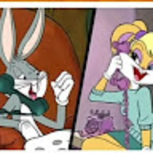 Meet your Posher, Warrior